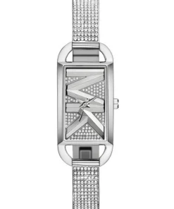 Michael Kors MK Empire Collection Ur til Dame MK4841