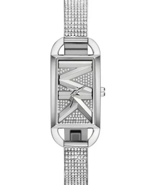 Michael Kors MK Empire Collection Ur til Dame MK4841