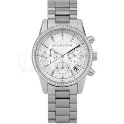 Michael Kors Ritz MK6428 Ur til Dame
