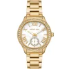Michael Kors Sage MK4805 Dameur