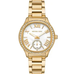 Michael Kors Sage MK4805 Dameur