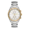 Michael Kors Ur Accelerator MK9112