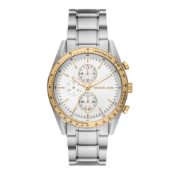Michael Kors Ur Accelerator MK9112
