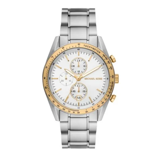Michael Kors Ur Accelerator MK9112