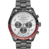 Michael Kors Ur Keaton MK8683