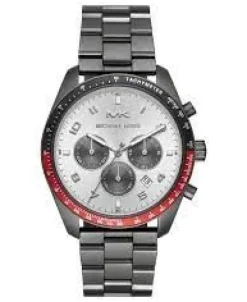 Michael Kors Ur Keaton MK8683