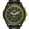 Michael Kors Ur til Herre Kyle MK8798