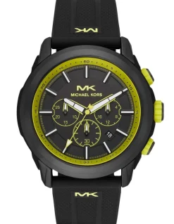 Michael Kors Ur til Herre Kyle MK8798