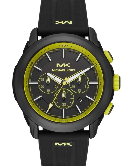 Michael Kors Ur til Herre Kyle MK8798