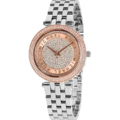 Mini Darci Ur Fra Michael Kors MK3446
