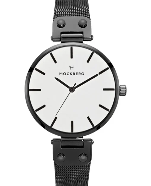 Mockberg Lio Petite MO406 Ur
