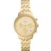 Neutra Chronograph Ur Fra Fossil ES5219