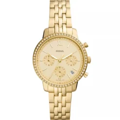 Neutra Chronograph Ur Fra Fossil ES5219
