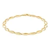 Nordahl Andersen 8 Karat Guld Armbånd