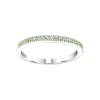 Nordahl Andersen Joanli Nor Hellenor Sterling Sølv Ring