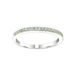 Nordahl Andersen Joanli Nor Hellenor Sterling Sølv Ring