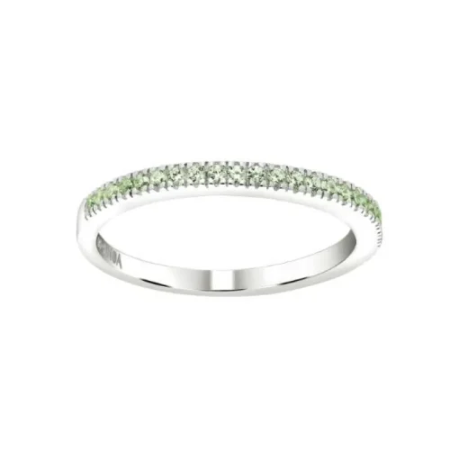 Nordahl Andersen Joanli Nor Hellenor Sterling Sølv Ring