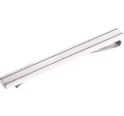 Nordahl Andersen Rustfri Stål Slipseholder 490008