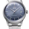 Orient Bambino RA-AC0M10L Ur