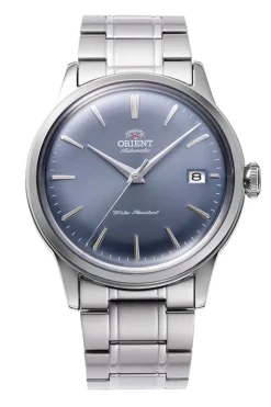 Orient Bambino RA-AC0M10L Ur