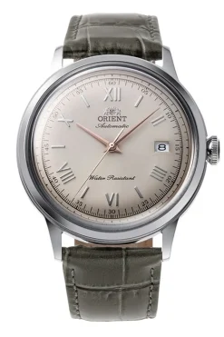 Orient Bambino RA-AC0025N Herreur