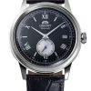 Orient Bambino Ur til Herre RA-AP0101B