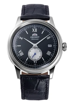 Orient Bambino Ur til Herre RA-AP0101B