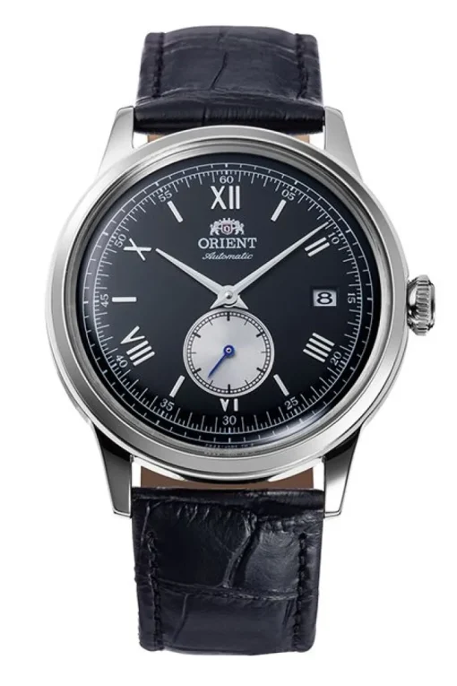 Orient Bambino Ur til Herre RA-AP0101B