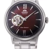 Orient Classic Bambino Automatic RA-AG0027Y Ur til Herre