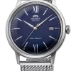 Orient Classic Bambino Automatic RA-AC0019L Ur