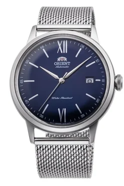 Orient Classic Bambino Automatic RA-AC0019L Ur