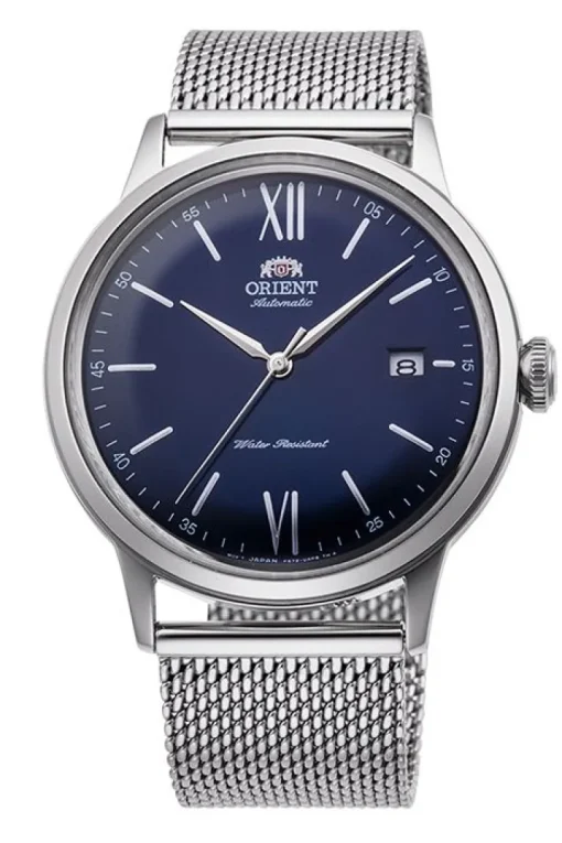 Orient Classic Bambino Automatic RA-AC0019L Ur