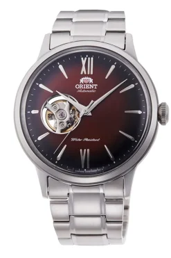 Orient Classic Bambino Automatic RA-AG0027Y Ur til Herre