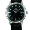 Orient Classic Bambino Automatic Ur AC00004B