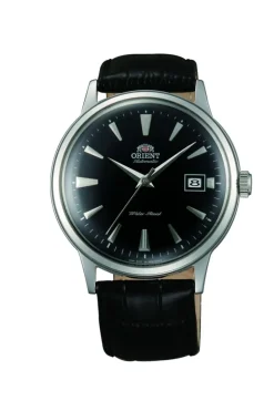 Orient Classic Bambino Automatic Ur AC00004B