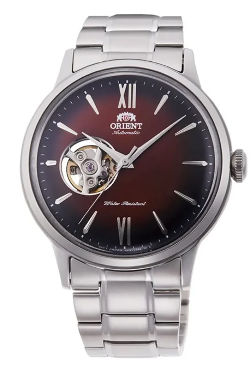 Orient Classic Bambino Automatic RA-AG0027Y Ur til Herre