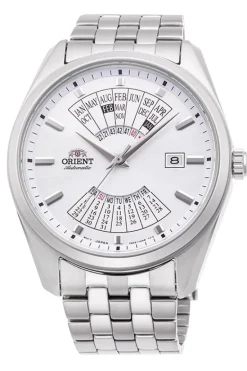 Orient Contemporary RA-BA0004S Ur til Herre