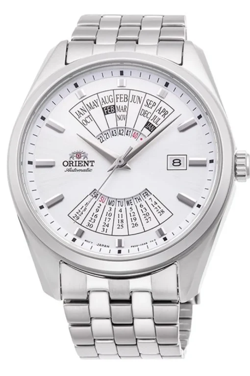 Orient Contemporary RA-BA0004S Ur til Herre