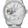 Orient Herreur Star Contemporary Automatic RE-AT0003S