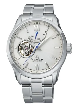 Orient Herreur Star Contemporary Automatic RE-AT0003S