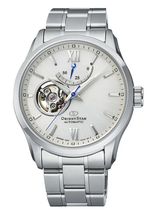 Orient Herreur Star Contemporary Automatic RE-AT0003S