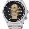 Orient Revival Super King Diver RA-AA0B01G Ur
