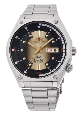 Orient Revival Super King Diver RA-AA0B01G Ur