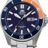 Orient Sports Kanno Diver Automatic Ur RA-AA0913L