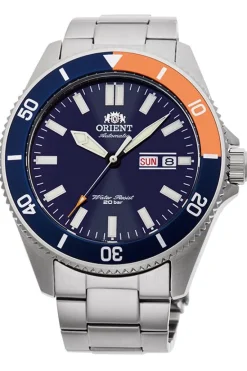 Orient Sports Kanno Diver Automatic Ur RA-AA0913L