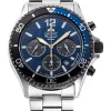 Orient Sports Mako Solar RA-TX0208L Ur til Herre