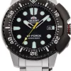 Orient Sports M-Force Automatic Ur RA-AC0L01B