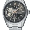 Orient Star Contemporary Automatic Ur til Herre RE-AV0004N