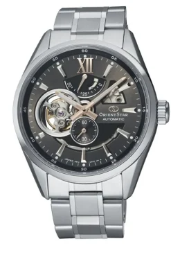 Orient Star Contemporary Automatic Ur til Herre RE-AV0004N