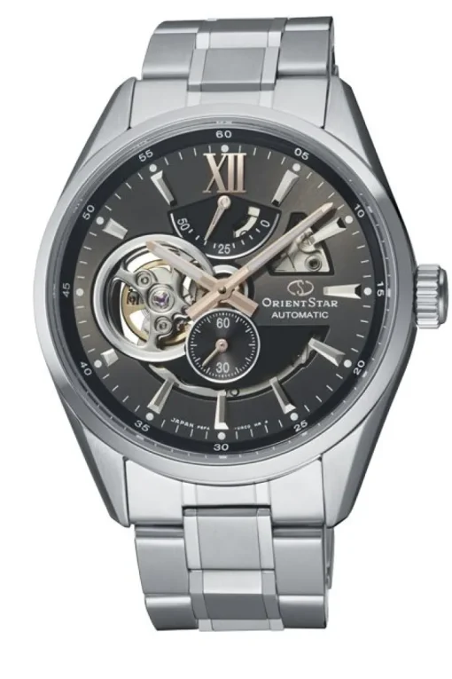 Orient Star Contemporary Automatic Ur til Herre RE-AV0004N